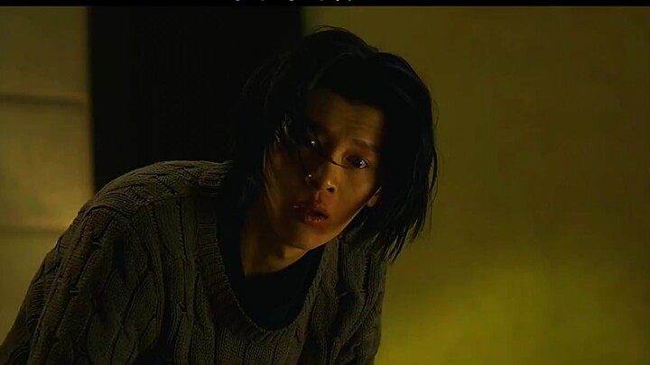 ให้ฉันทำสักครั้งเถอะ!