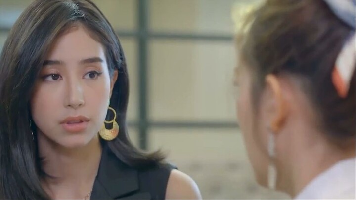 EP 3 | May you love me