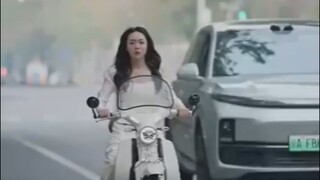 ท่านประธาน จอมคลั่งรัก