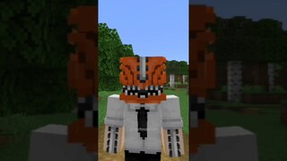 Golem betrayed Chainsaw man Then 😱 #shorts #revenge #chainsawman