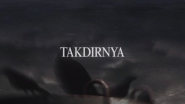 seru bgt anime ini guys, plot twistnya bikin mind blowing, manusia-sumarah + another