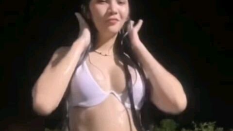 sexy ni ate😍👌