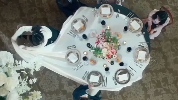 yung May kasal, tapos ikaw ay parang bride ng groom 😜😂