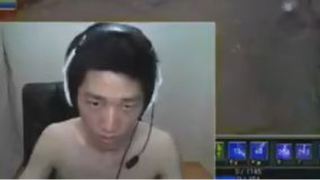 shin tae il compilation
