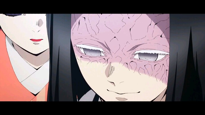 coming soon infinity castle be patience guys