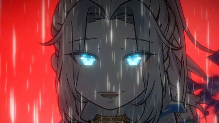 Cuộc khủng hoảng thực sự vẫn chưa đến