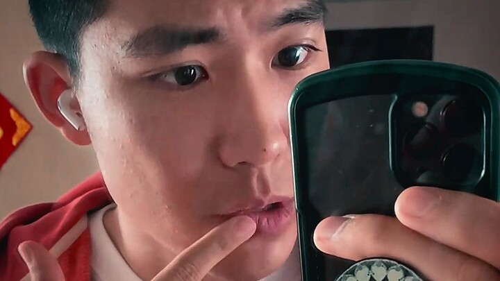 4 ขั้นตอนเปลี่ยนเป็นเผิงอวี่เหยียน!