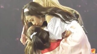 【BLACKPINK】Jennie竟然嘲笑金智秀的塑料英语？