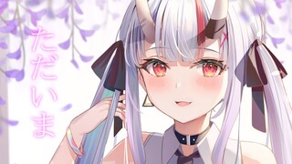 やっとみんなに会える！！！！！！！元気です！！！