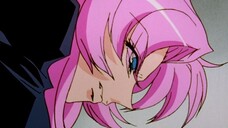 Revolutionary Girl Utena Episode 23