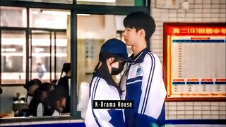 New Korean Mix Hindi Songs 💗 Korean Drama 💗 Korean Love Story 💗 Chinese Love Story Song 💗 Kdrama Mv