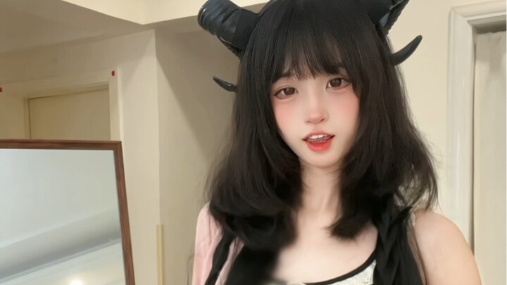 ออร์นจัดให้ชุดหนึ่ง (บ๊ายบาย)