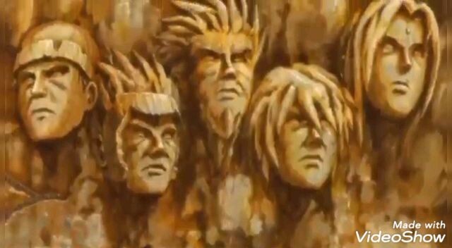 kasih judul sndiri aja ngab