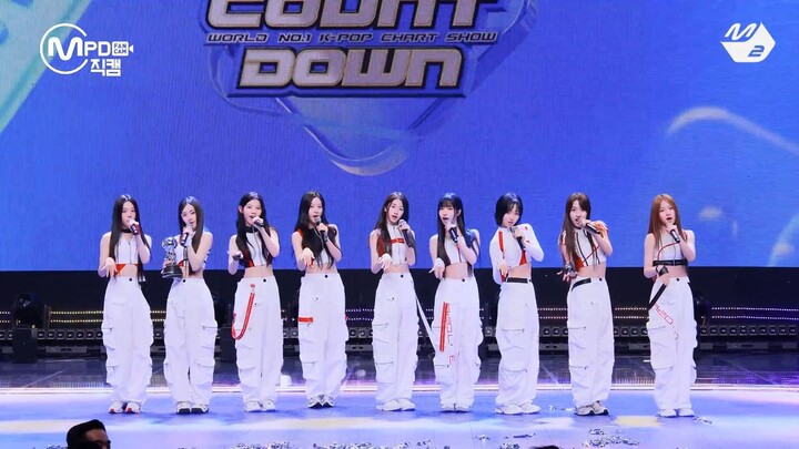 A2O LITE FanCam No.1 Encore