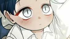 Denny 🥰🥰🥶🤭🤤🙈 | THE VILLAINESS' STATIONERY SHOP | Kawai Shota