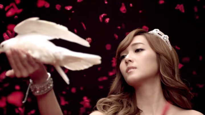 Throughout K-pop history, the groups that have earned a hundred chart-topping wins are those that tr