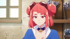 Kinomi Master Episode 6 Sub Indo
