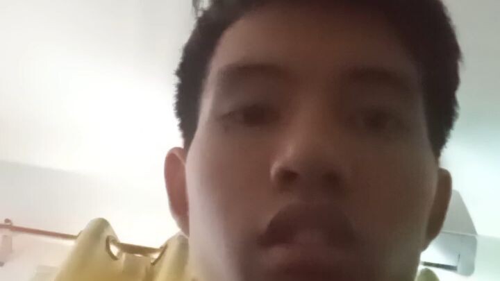 คลิปข้อมูล 479