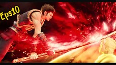 Wukong Eps10 indo