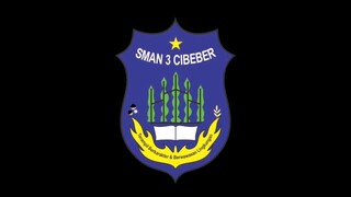 Tugas Seni budaya kelas XI-1