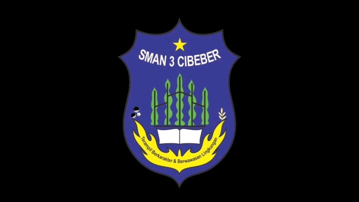 Tugas Seni budaya kelas XI-1