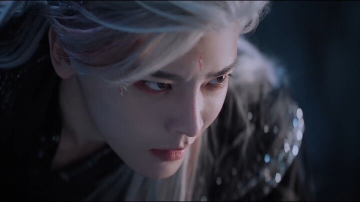 Love In The Clouds Episode 19 Subtitle Indonesia