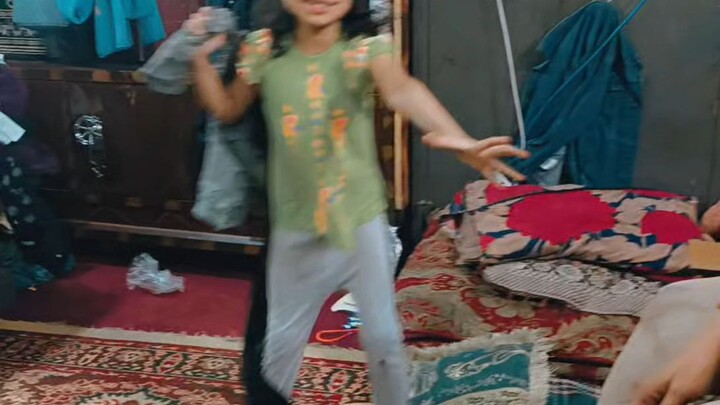 bachon ki shararty🤣