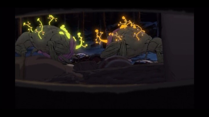 Yuusha-kei ni Shosu: Choubatsu Yuusha 9004-tai Keimu Kiroku Indo