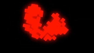 Ý CHÍ SINH TỒN CÙNG MAGAMING -WILL TO SURVIVAL WITH MAGAMING - GAME TÔI YÊU