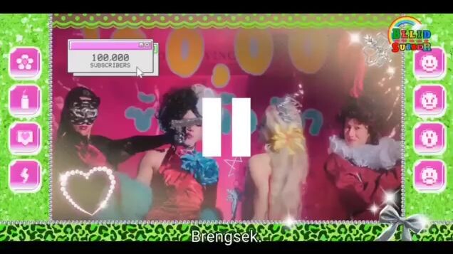 eps 9 muteluv sub indo