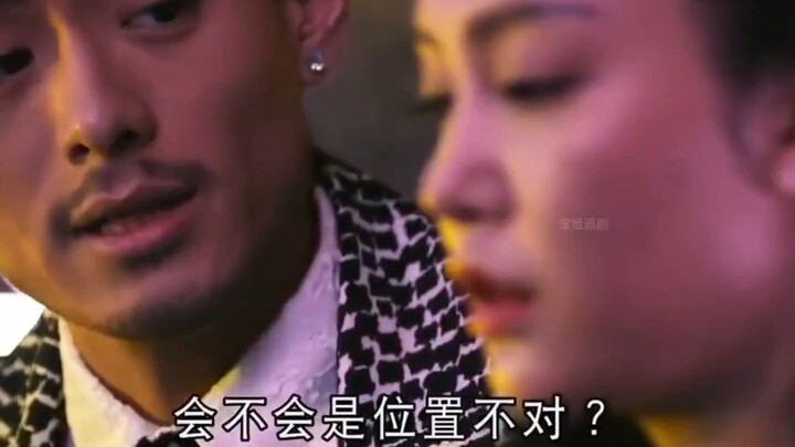 ราชาเป็ดรุ่นแรก ได้ปิดฉากลงแล้ว ช่างน่าเสียดายยิ่งนัก!