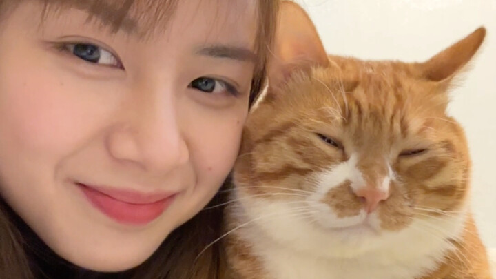 แบรนด์เล็ก แต่ทำตัวใหญ่