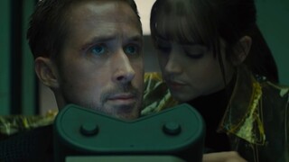 Khi tôi nói chuyện với một cô gái tôi thích/không thích