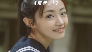 这一切究竟怎么回事？