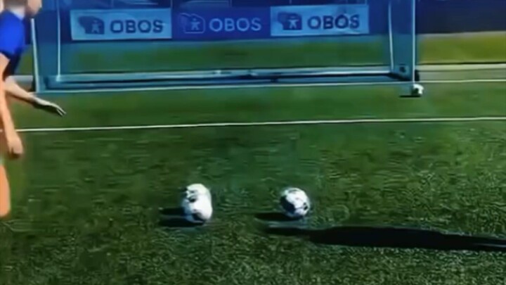 Lamborghini Aventador🔥