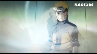 【MAD】 Naruto Shippuden Opening - Dreamer HD