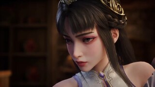Supreme Alchemy Eps 124 Sub Indo