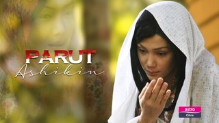 Telefilem Parut Ashikin 2012