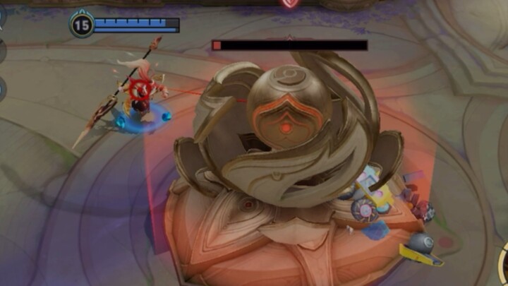 คริสตัลทริกเกอร์พาสซีฟ