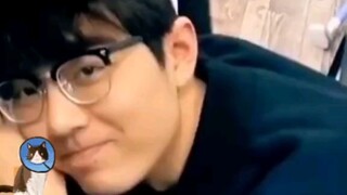Ran Shao là kỷ lục giảm cân của Zhan Zhan, haha