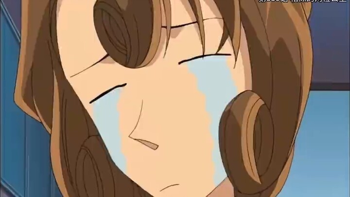 เคล็ดลับเล็กๆ น้อยๆ สำหรับการเป็นโสดทุกวัน (6)