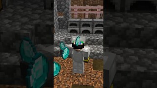 an amazing way to find diamonds in minecraft 1.20