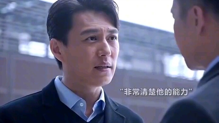 Bí thư Đảng ủy quyền lực đến mức nào, chỉ một câu nói đã giúp tổng giám đốc tập đoàn tăng thêm ba tỷ