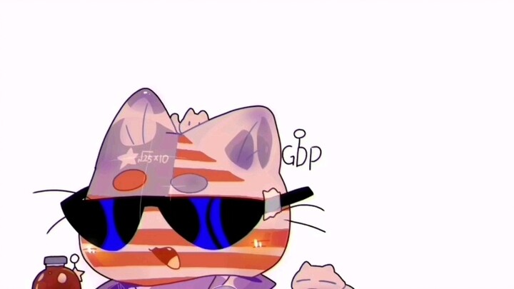 [country furry] Âm thanh ở ngay bên cạnh nên tôi sẽ làm nó nếu tôi thích