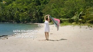 maybe this time Tagalog full movie romance / drama  comedy