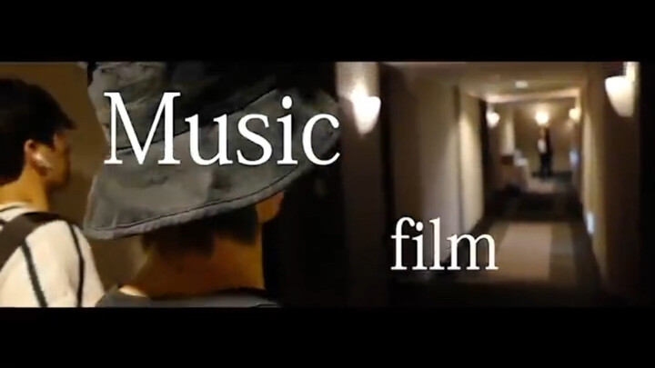 【ควี่ปา】ยังมีใครอีกไหมที่ยังไม่ได้ดูบันทึกความรักในดูไบของควี่ปา? วิดีโอบล็อกดูไบของเสี่ยวควี่