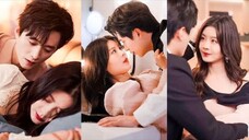 Menikah Tanpa Cinta?! Tapi CEO Dingin Itu Malah Jatuh Cinta Seketika & Manjain Aku Tanpa Batas!