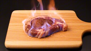 Bạn muốn có loại thuốc ma thuật nào? ASMR
