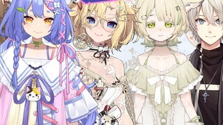 VR Rumor King