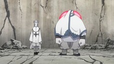 BORUTO EPISODE 62 TAGALOG